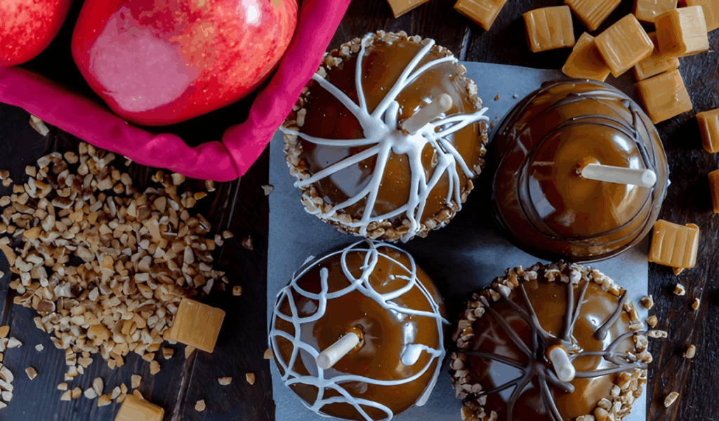 How to Join the Trend (Without Losing the Crunch)