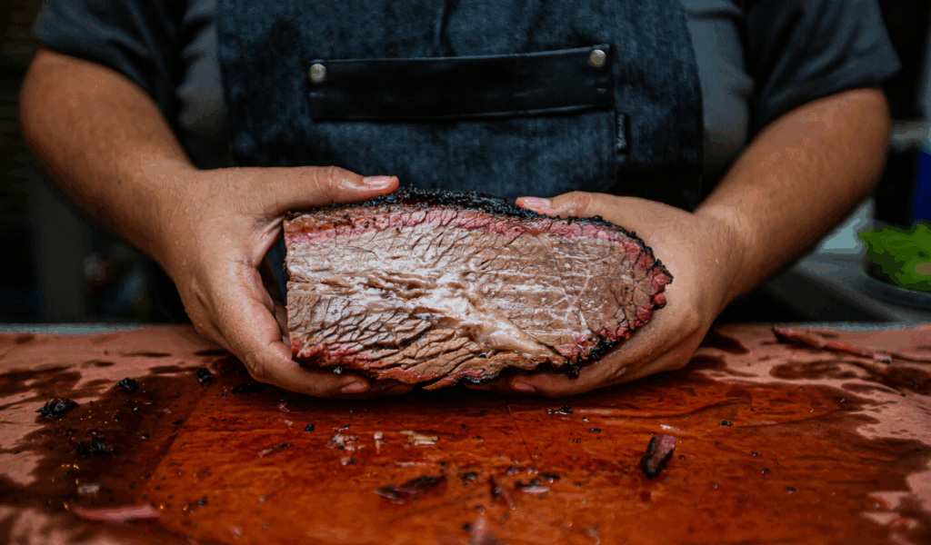 Understand Why Resting Matters