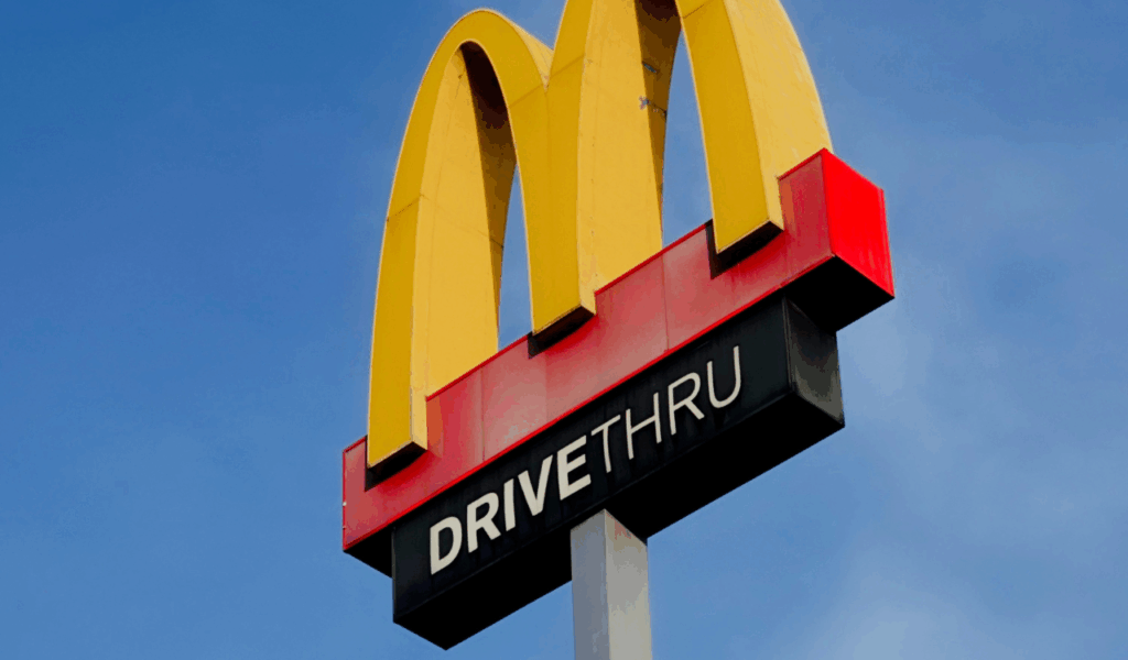 Why Frying Isn’t Just for Drive-Thrus Anymore