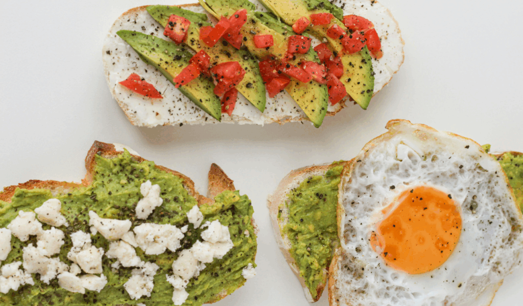 15 Southern Comfort Dishes Made Weeknight Easy