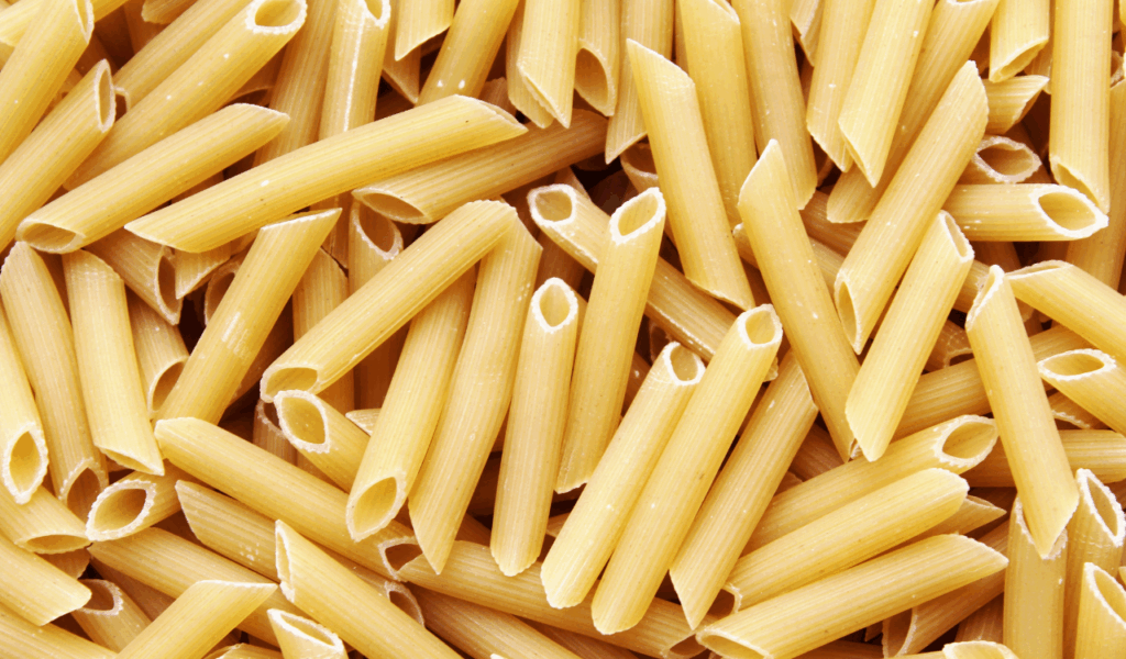 12 Effortless Pasta Ideas That Skip Fancy Plating