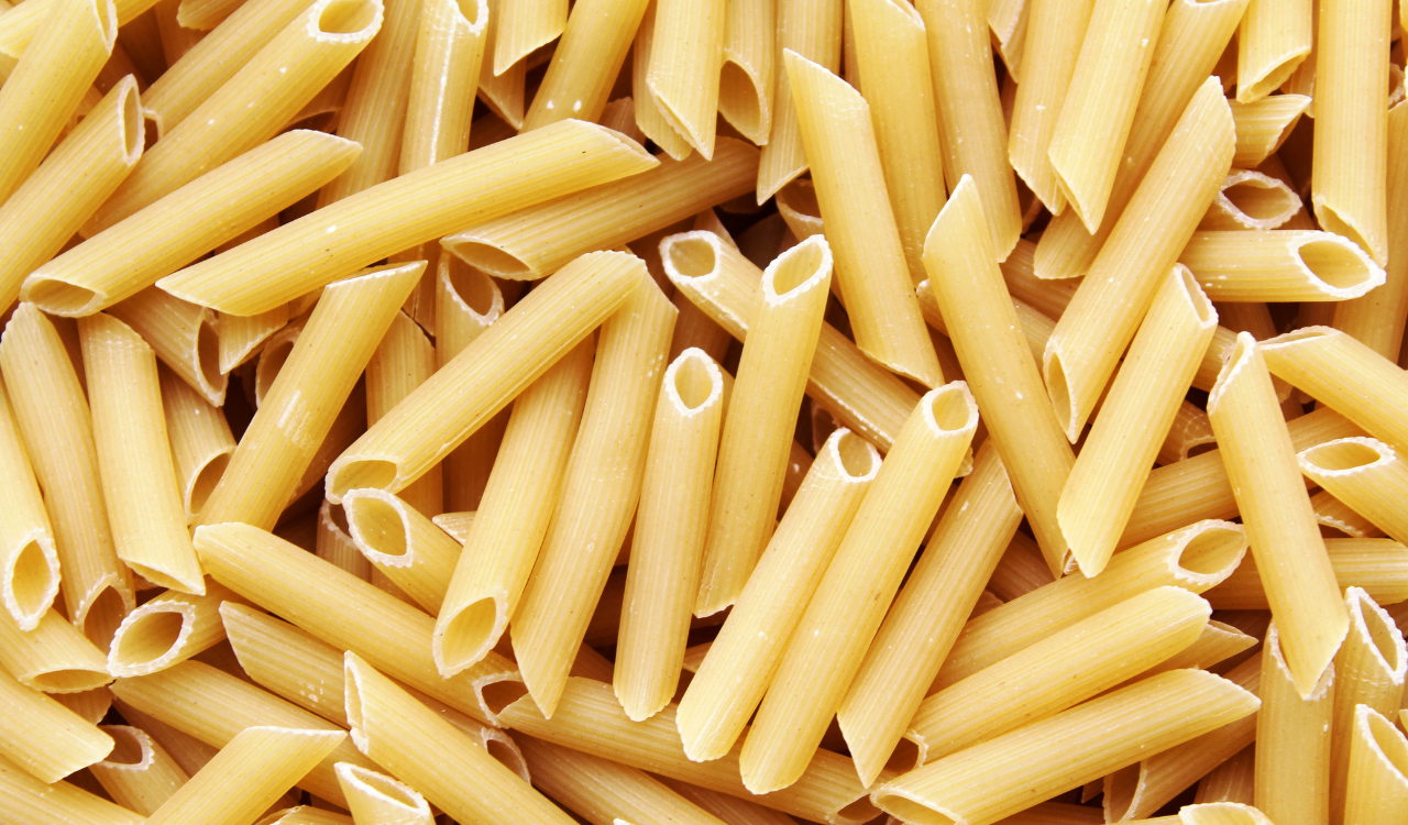 12 Effortless Pasta Ideas That Skip Fancy Plating