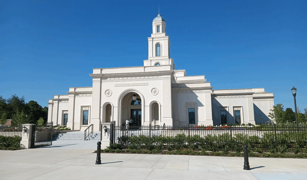 Bentonville, Arkansas