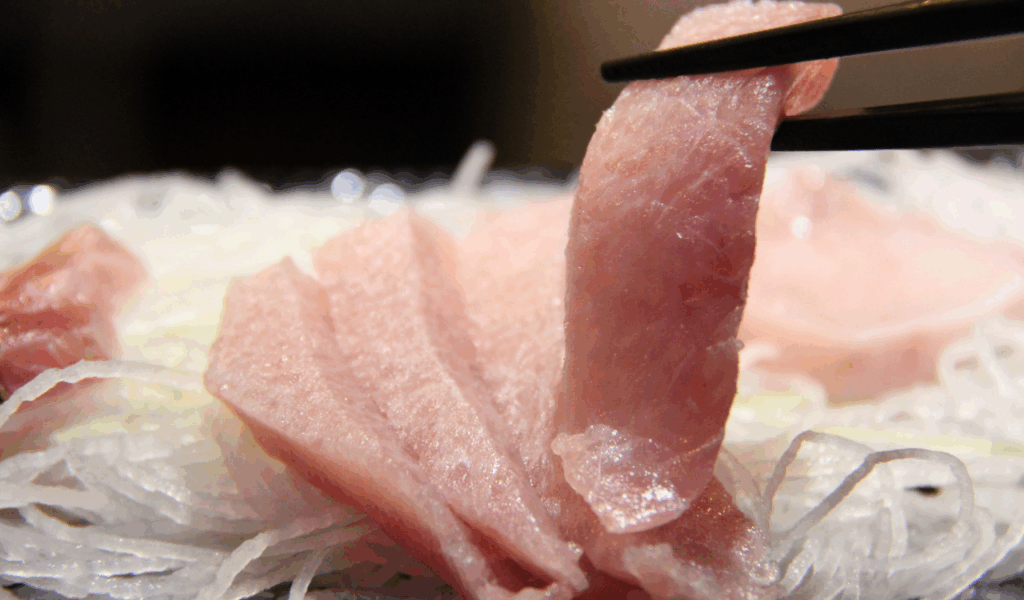 Creamy Tuna Noodle Casserole