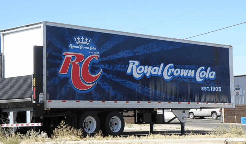 RC Cola (1905)
