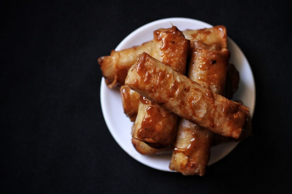 Turon