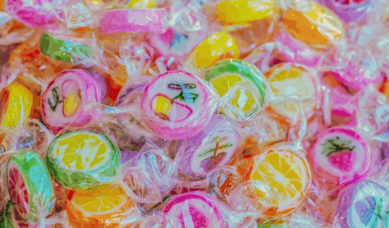 10 Fall Desserts That Steal the Show Without Extra Stress