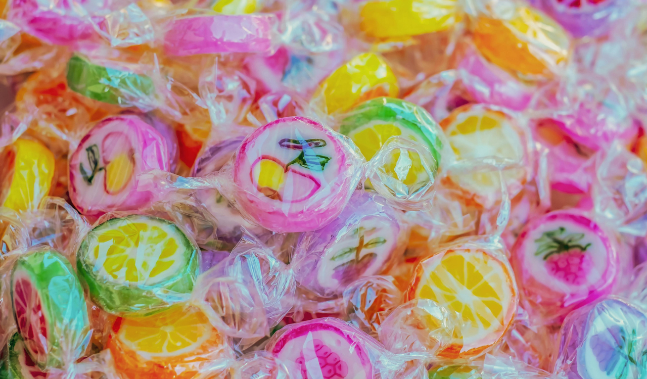 10 Fall Desserts That Steal the Show Without Extra Stress