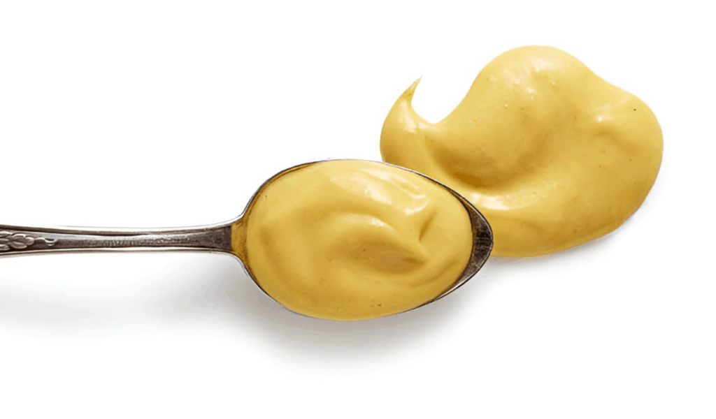 Dijon Mustard