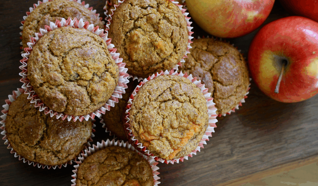 Choosing the Right Tray or Tin