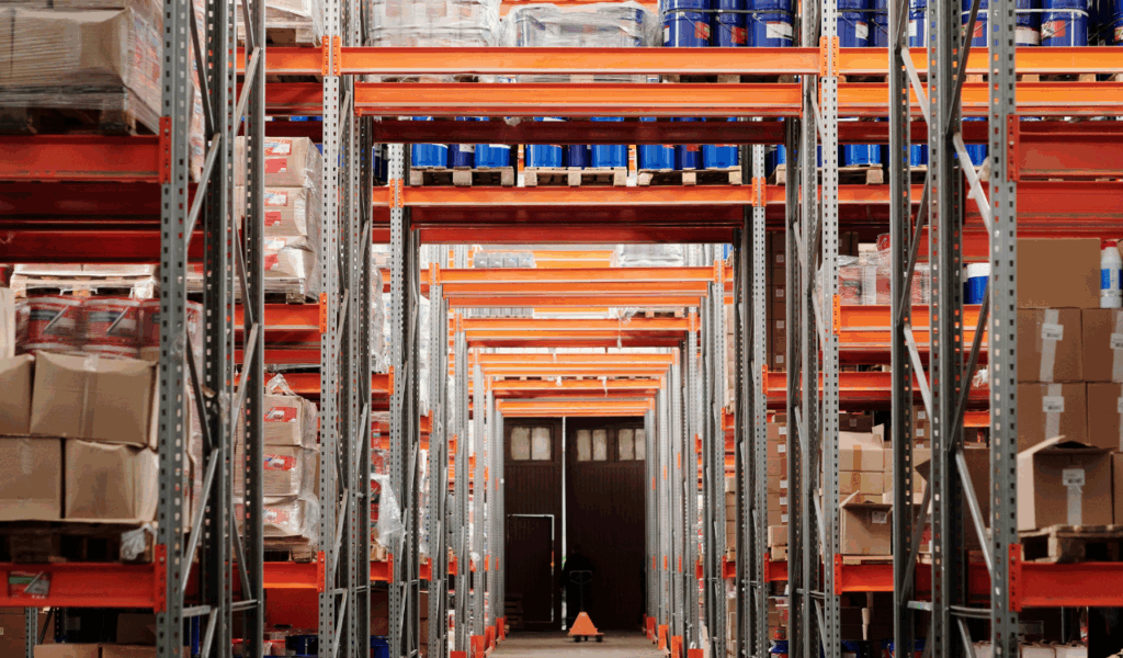 Flavor & Nostalgia: A Perfect Autumn Combo