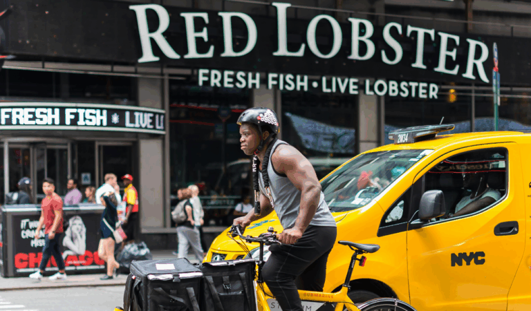 The Best All-You-Can-Eat Spots in New York for Their Signature Dish