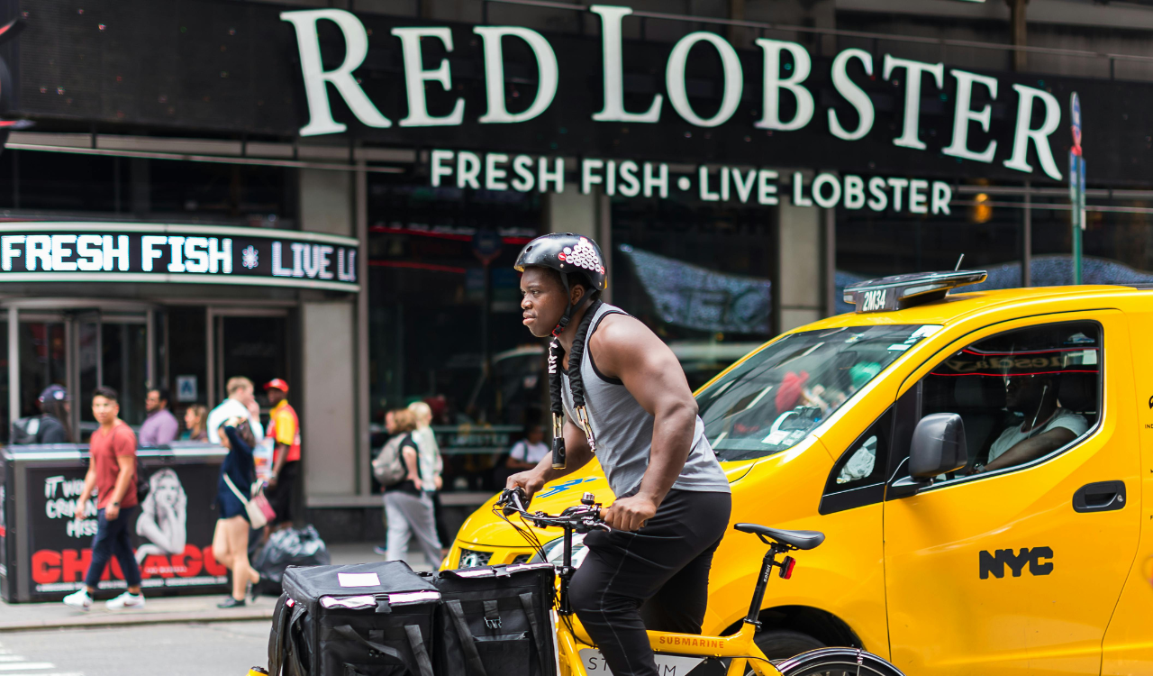 The Best All-You-Can-Eat Spots in New York for Their Signature Dish