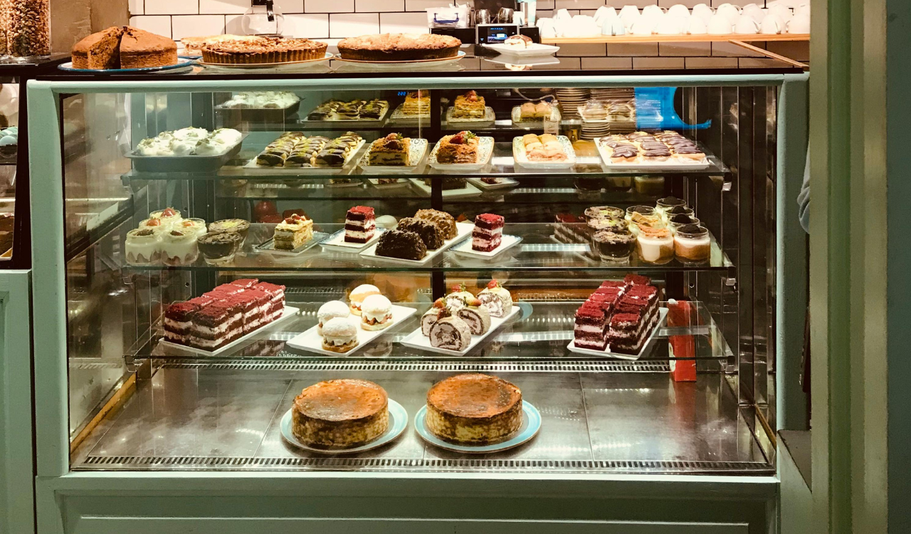 11 Ordering Mistakes to Avoid at Buc‑Ee’s