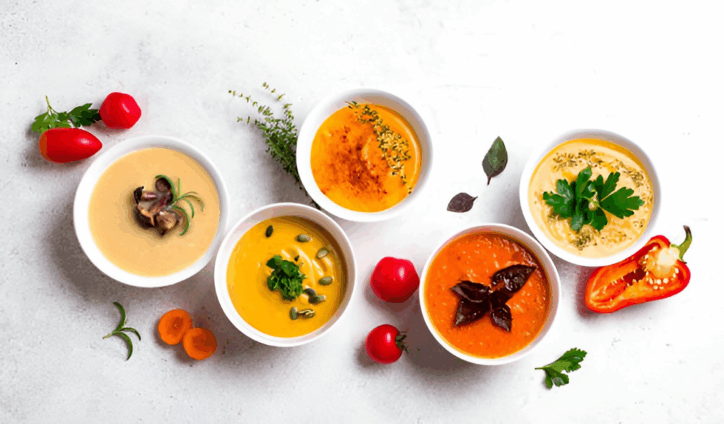 13 Five-Ingredient Appetizers That Plate Like Restaurant Starters