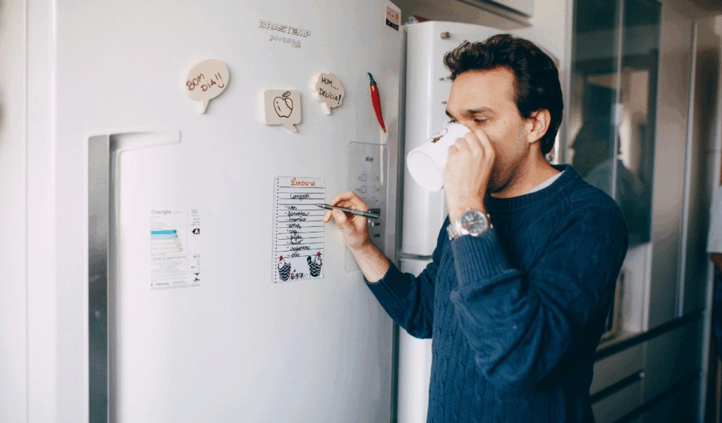 Maintaining the System Long-Term