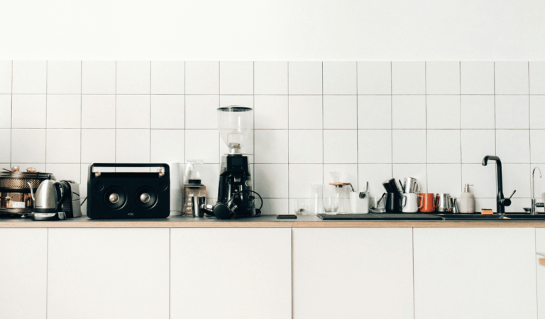 11 Forgotten Cooking Gadgets That Deserve A Return