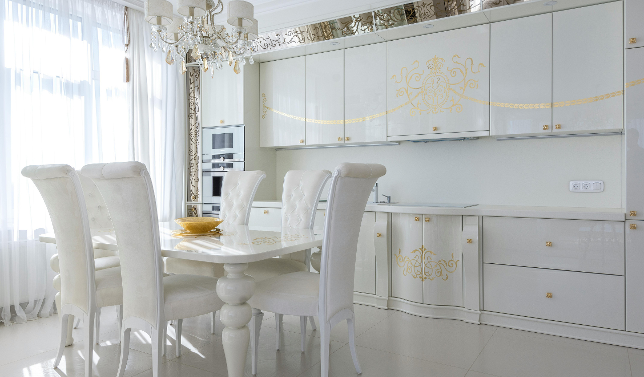 11 Old-School School-Night Dinners That Still Hit the Spot