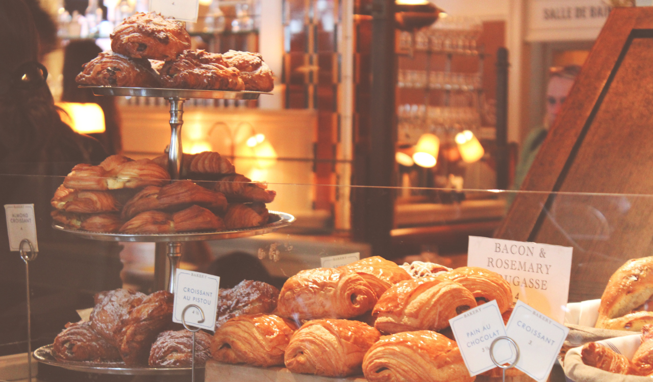 11 Aldi Products That Smell Just as Good as They Taste