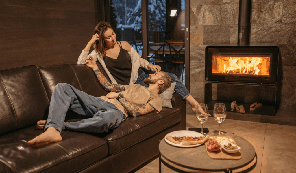 Pro Tips for Movie Night Success