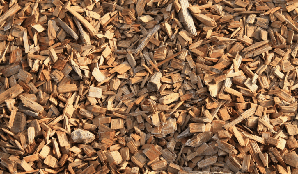 Introduces Aromatic Complexity