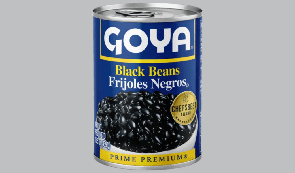 Goya