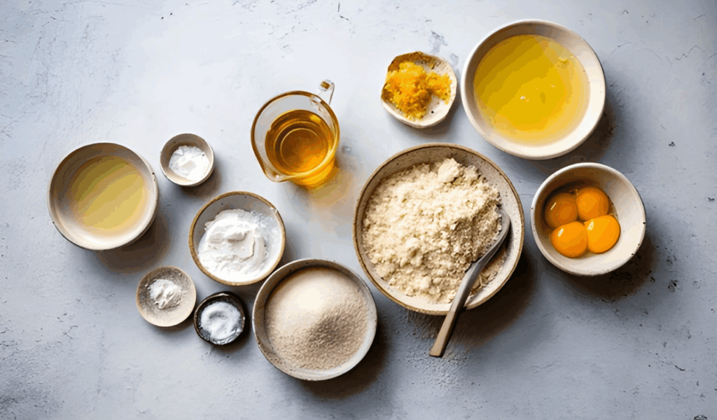 Customizable for Every Diet