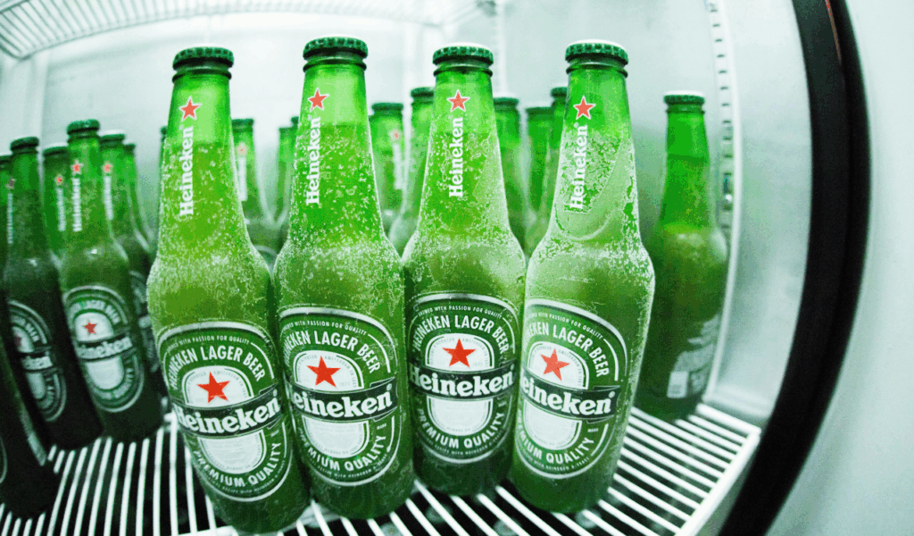 What "Nonalcoholic" Really Means