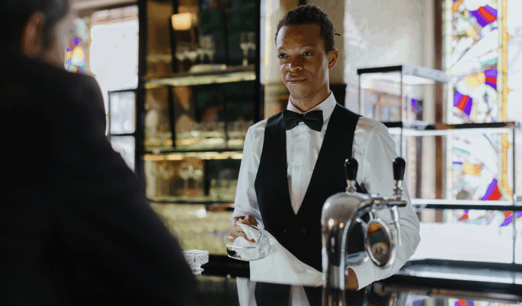 Don’t Assume Complaints Are Ignored