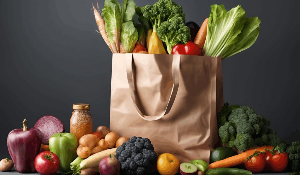 How to Decide Which Model Fits You