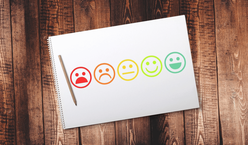 Communicate Changes Early and Invite Customer Feedback