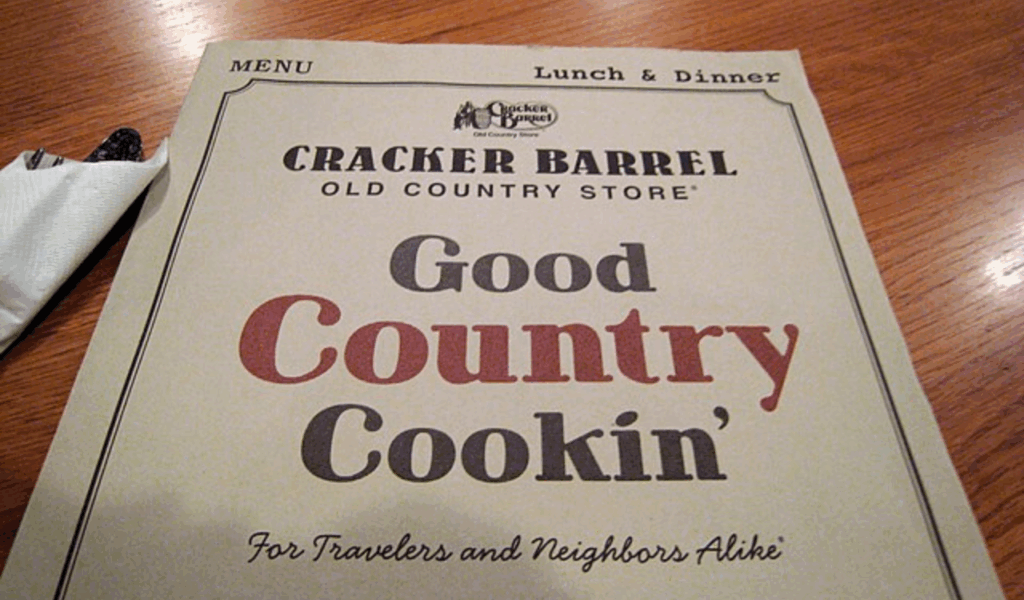 Offer Value Without Sacrificing Portion Size or Integrity