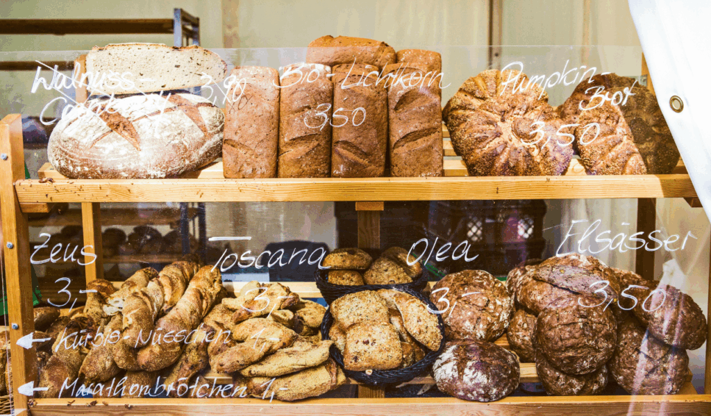 Why the Timing Makes Sense