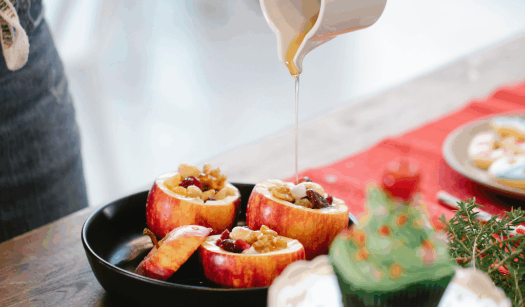 Which Is Easier Overall?