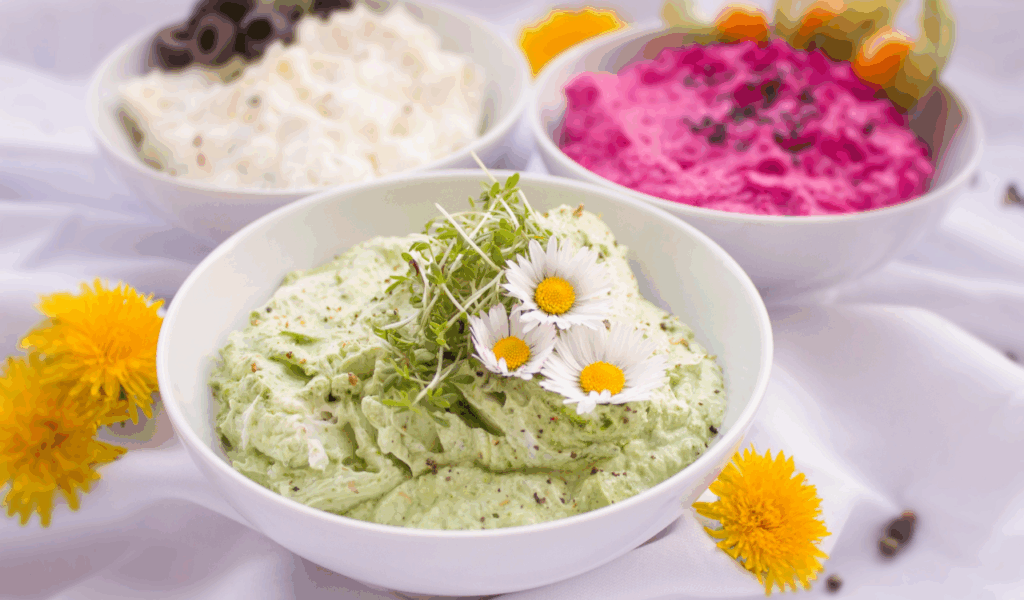 Why It Works: Four Flavor Science Hacks