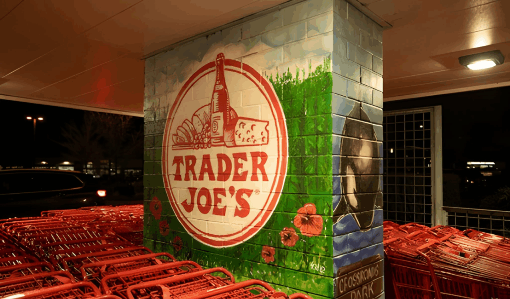 14 Trader Joe’s Fall Picks That Ring Up Cheaper in October