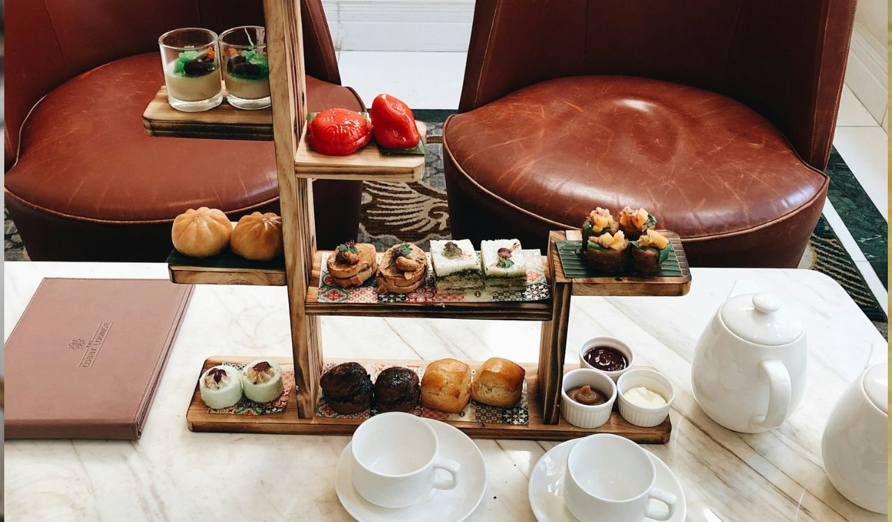 Childhood Snacks We Loved But Shouldn’t Have.