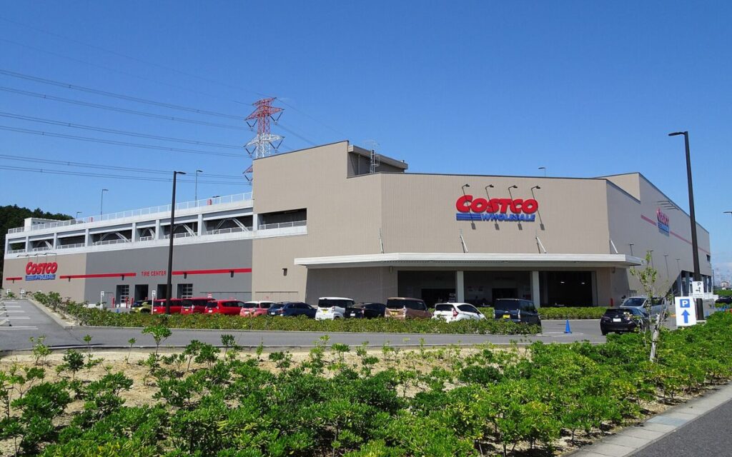 Best Costco Prepared Foods for Solo Shoppers.