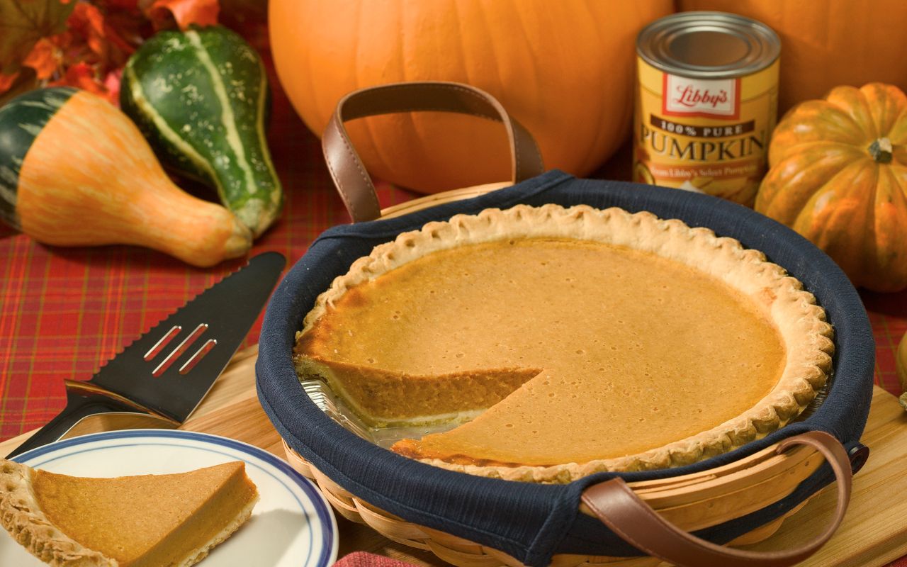 Best Store-Bought Pie Crusts for Stress-Free Baking.