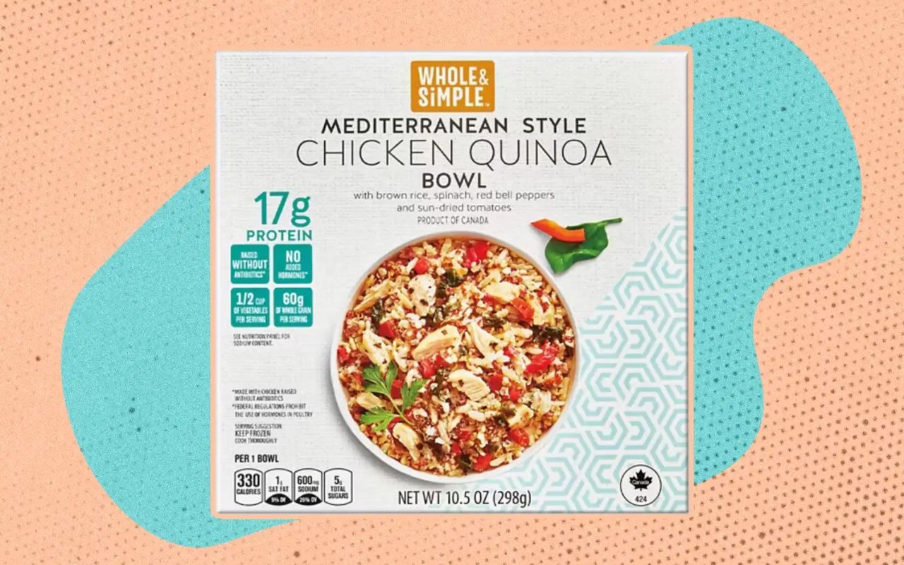 bedroom-6778193_1280