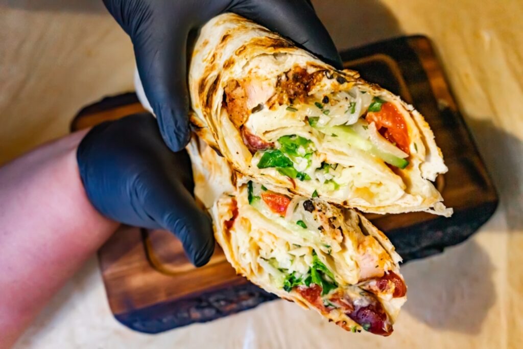 Burrito