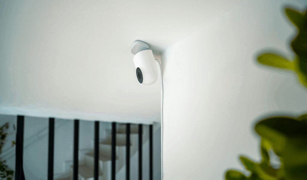 Requests for low or no-monitoring of surveillance or smart sensors