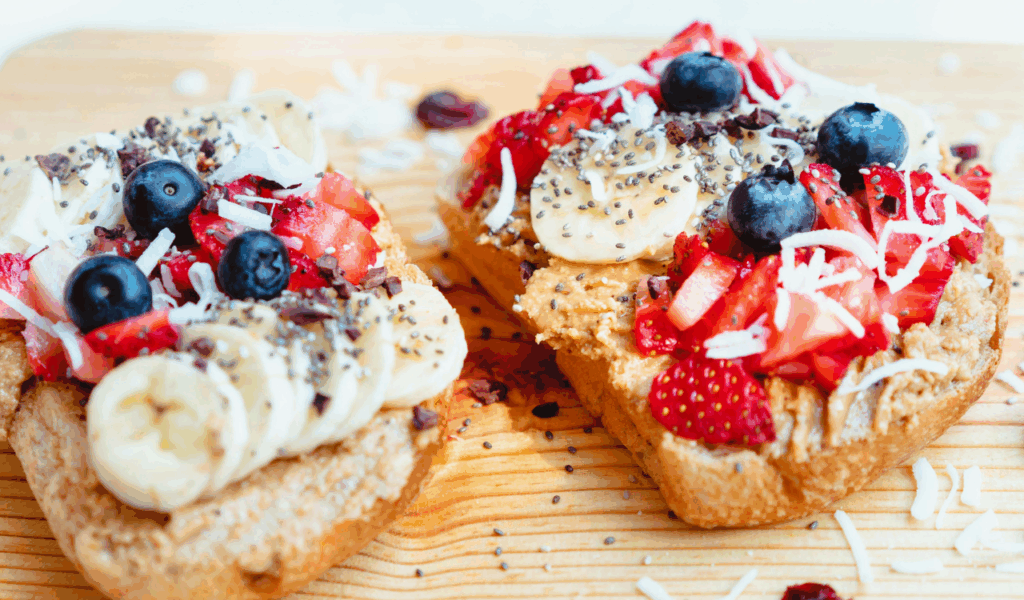 10 Weeknight Dinners with Just 5 Ingredients