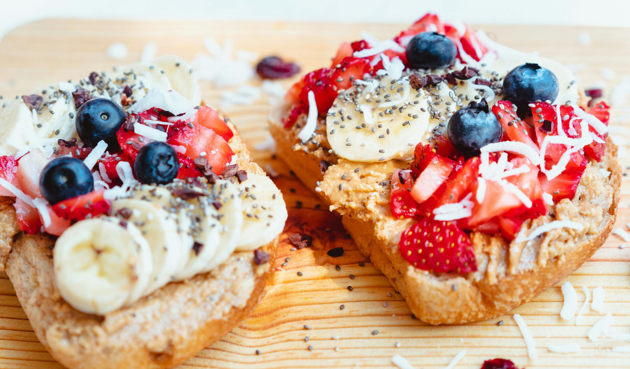 10 Weeknight Dinners with Just 5 Ingredients