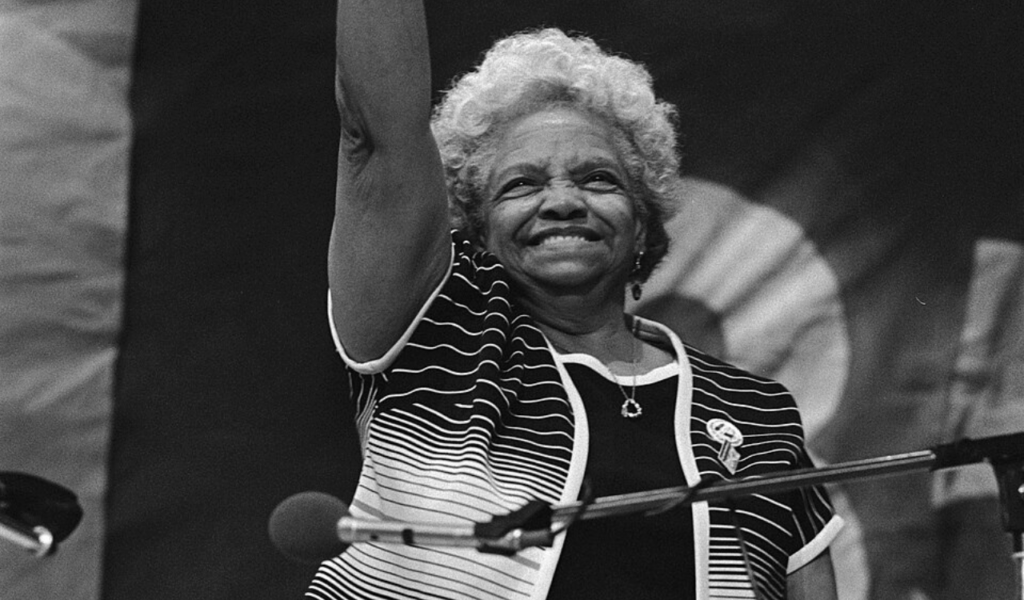 Sylvia Woods
