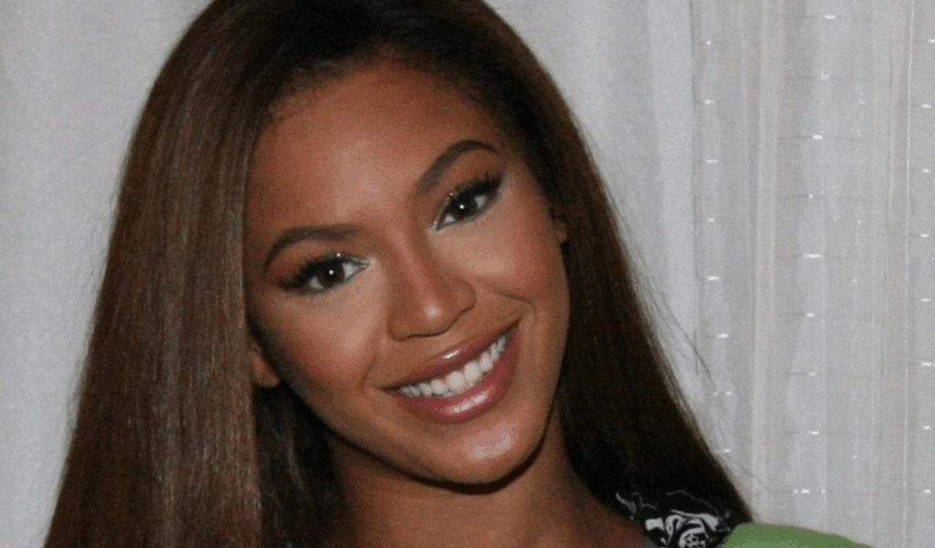 Beyoncé’s Houston Roots: 9 Comfort Foods the City Swears By