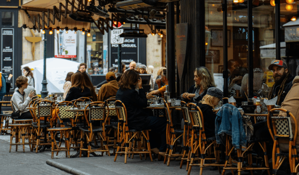 10 Italian Restaurants Across America Foodies Swear By