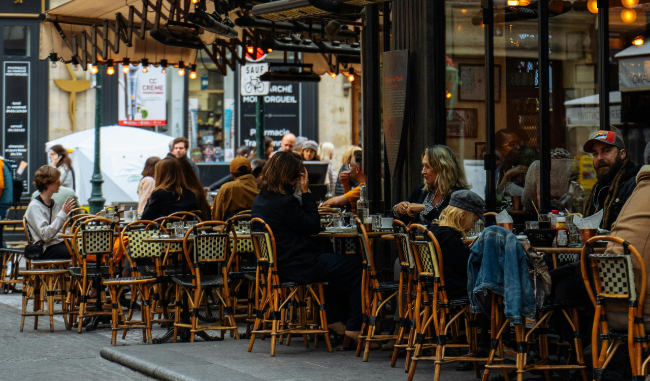 10 Italian Restaurants Across America Foodies Swear By