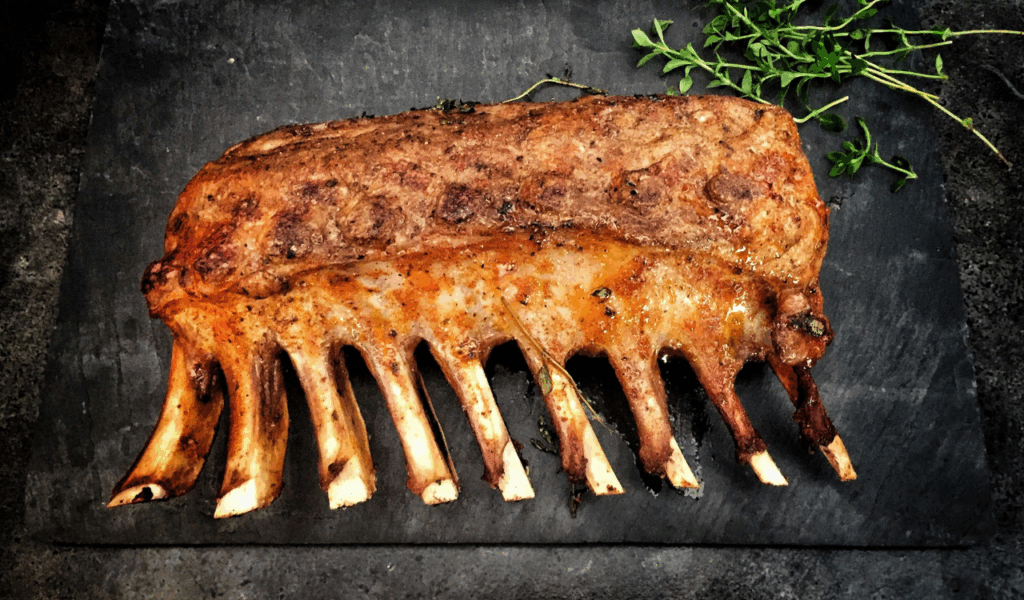 Wrap or Tent — But Don’t Smother the Bark