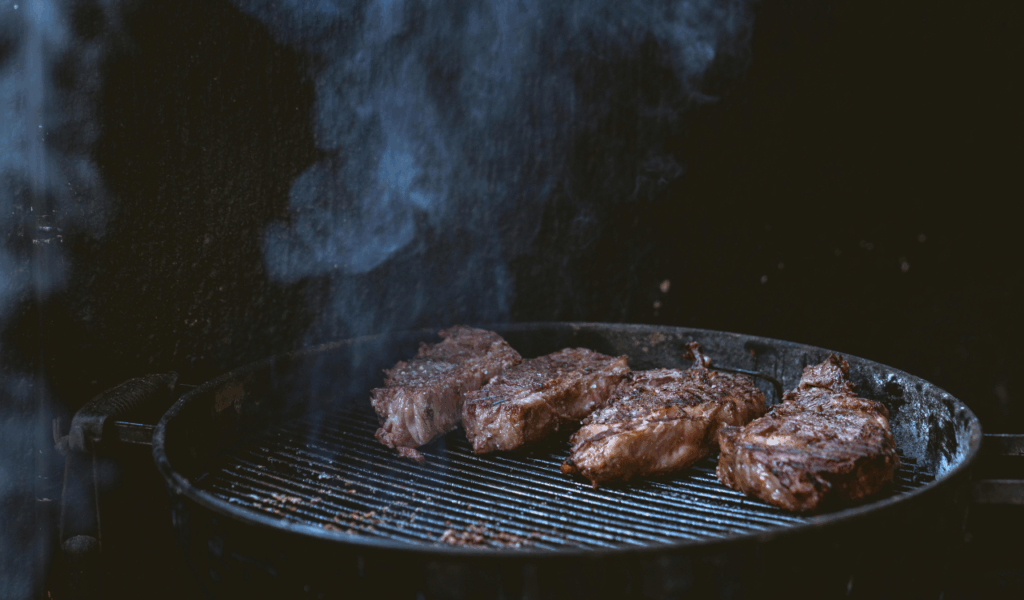 12 Steaks Perfect for The Grill and How to Cook Them Right